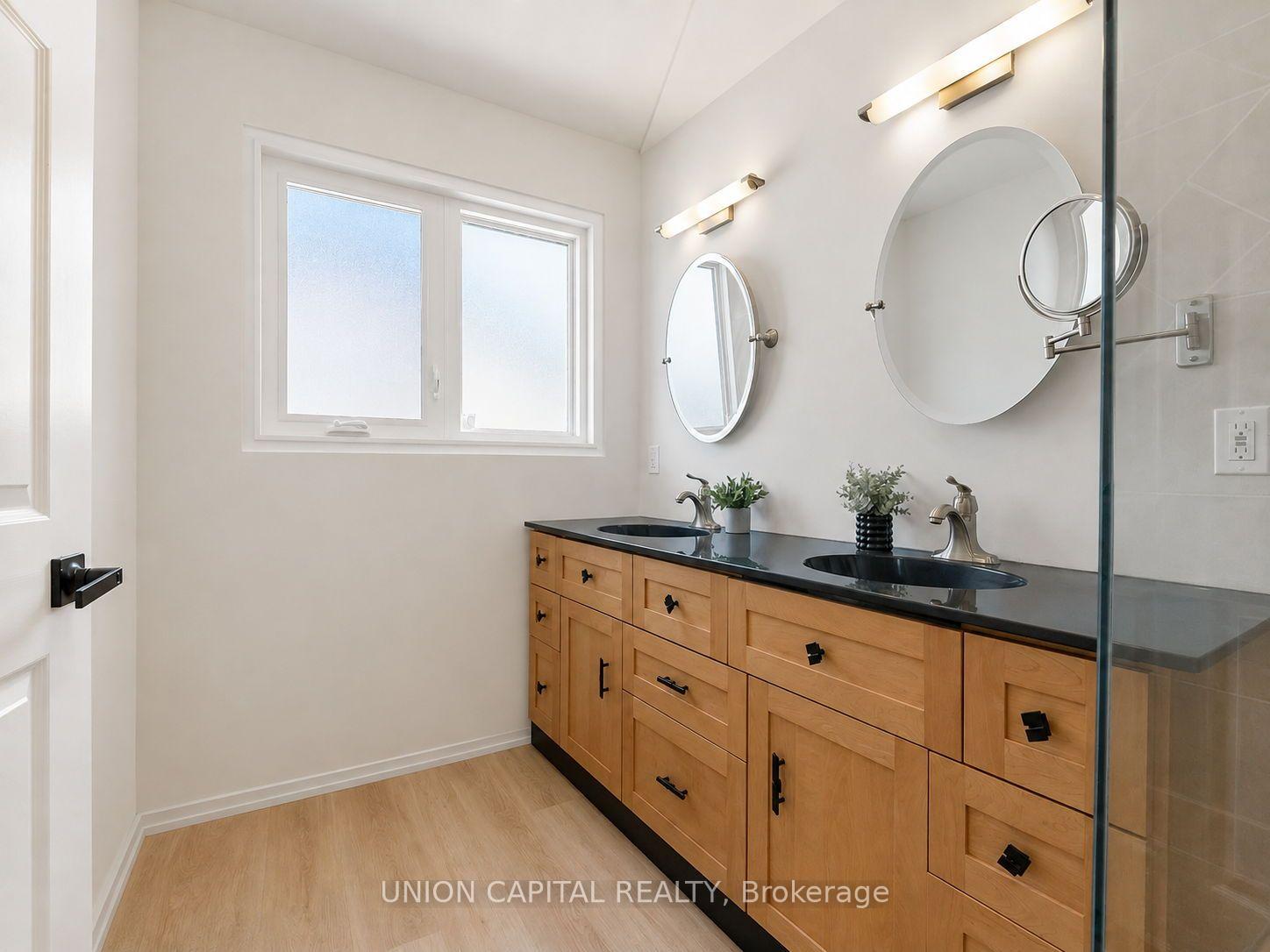 Photo 28 of 772 Pebble Court, Pickering, Amberlea — HOMEH