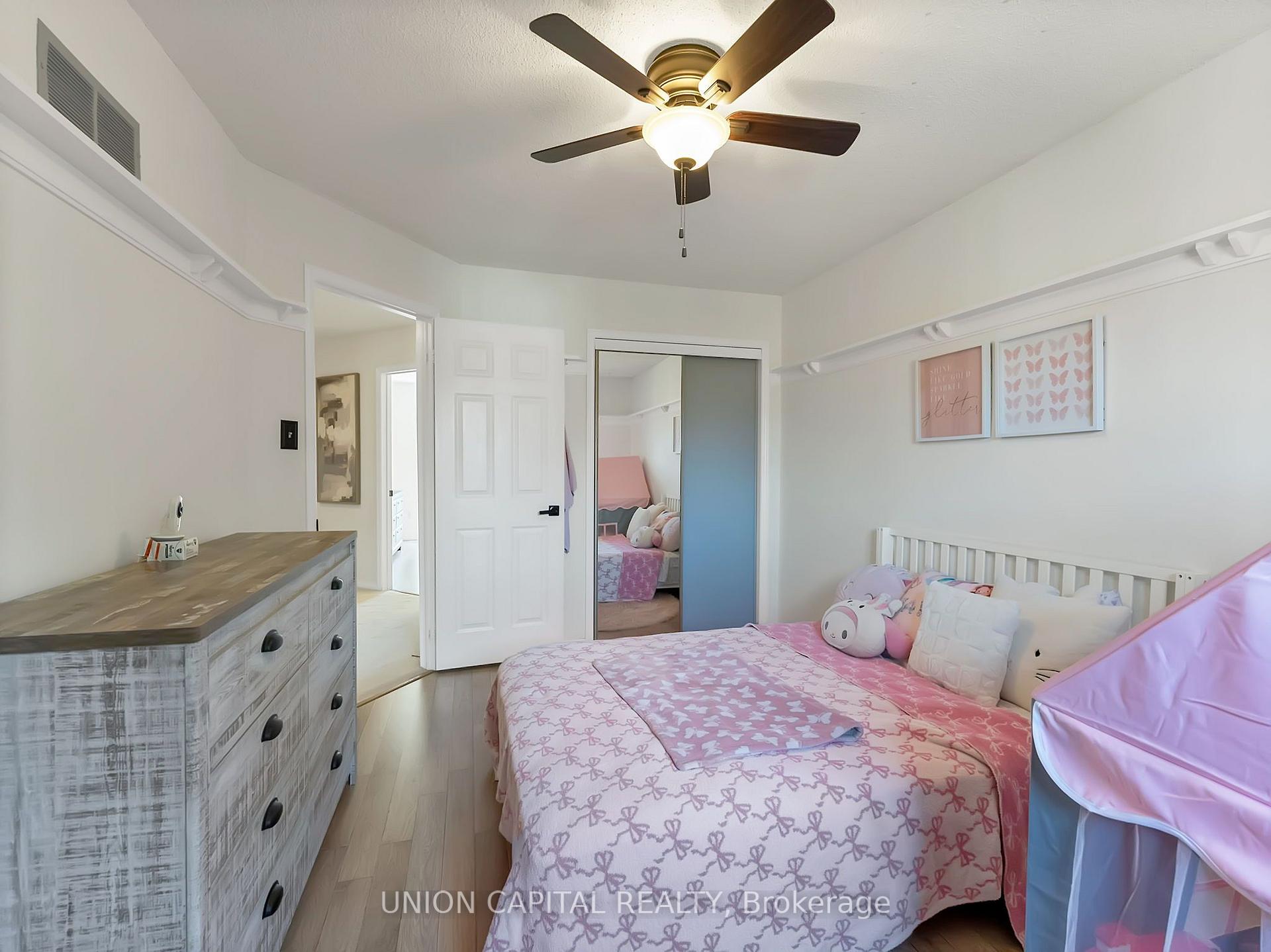 Photo 30 of 772 Pebble Court, Pickering, Amberlea — HOMEH