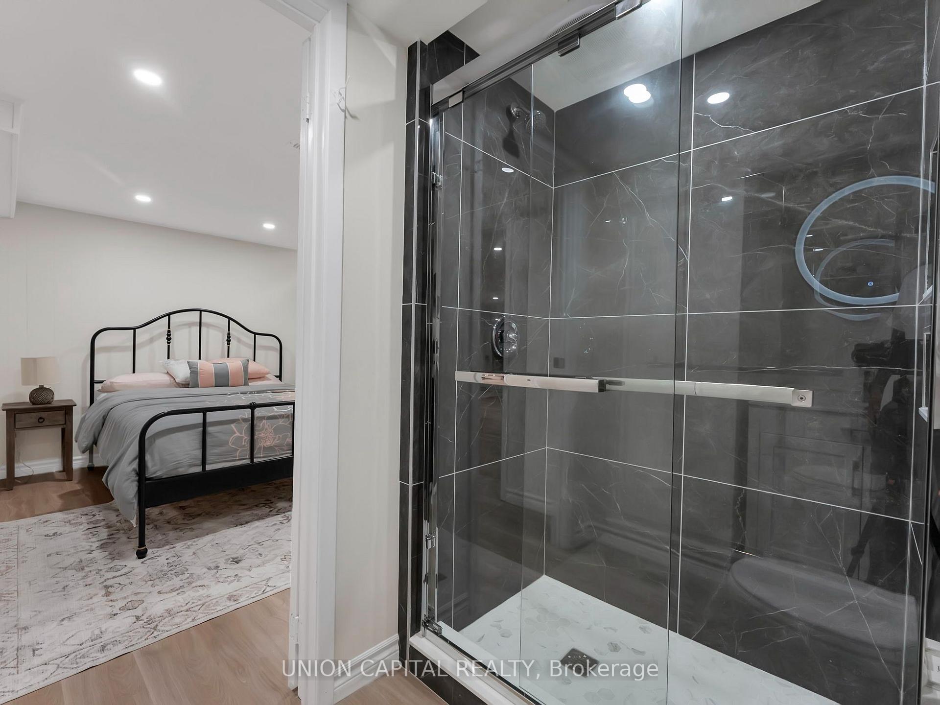 Photo 37 of 772 Pebble Court, Pickering, Amberlea — HOMEH