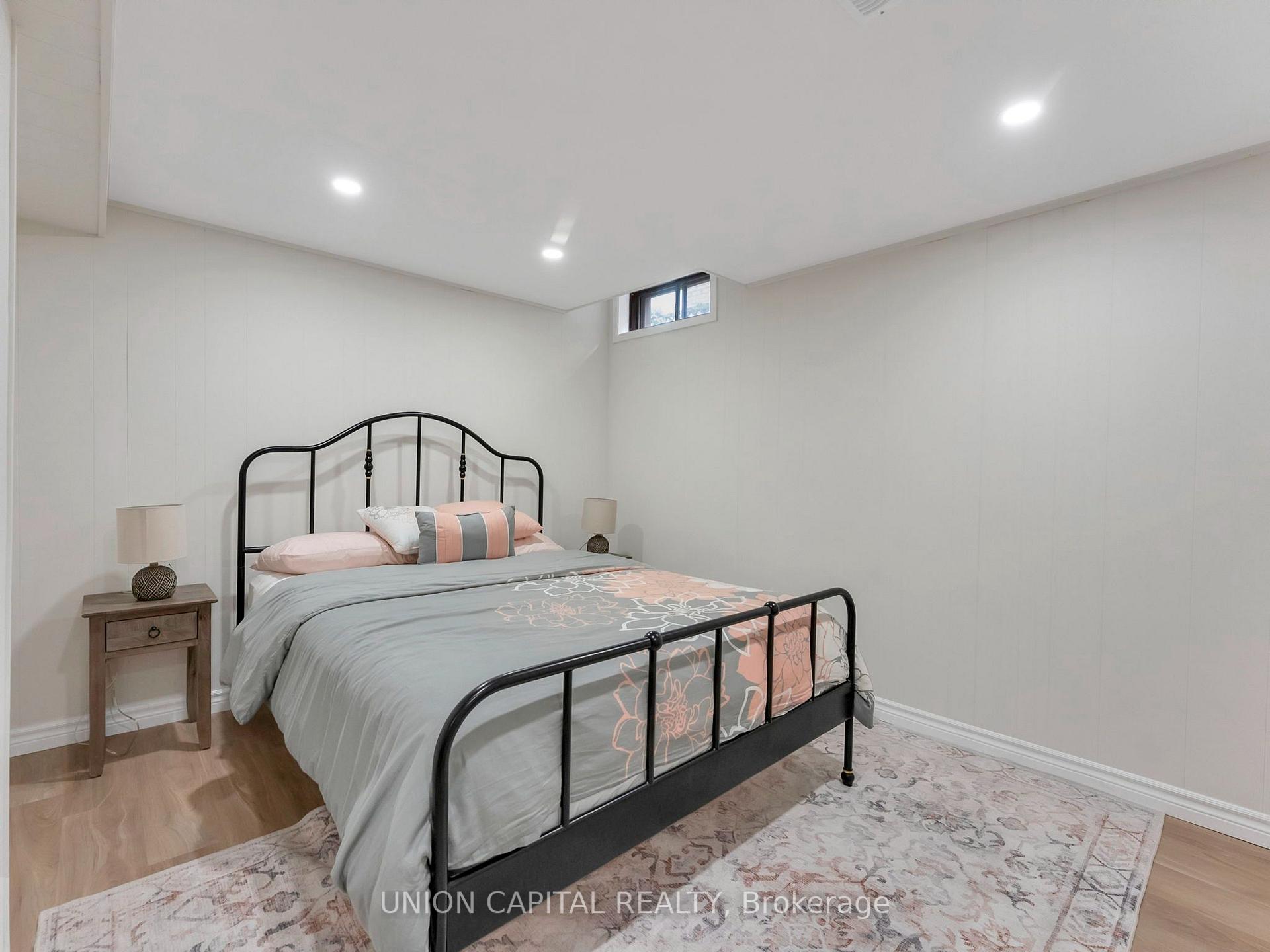 Photo 39 of 772 Pebble Court, Pickering, Amberlea — HOMEH