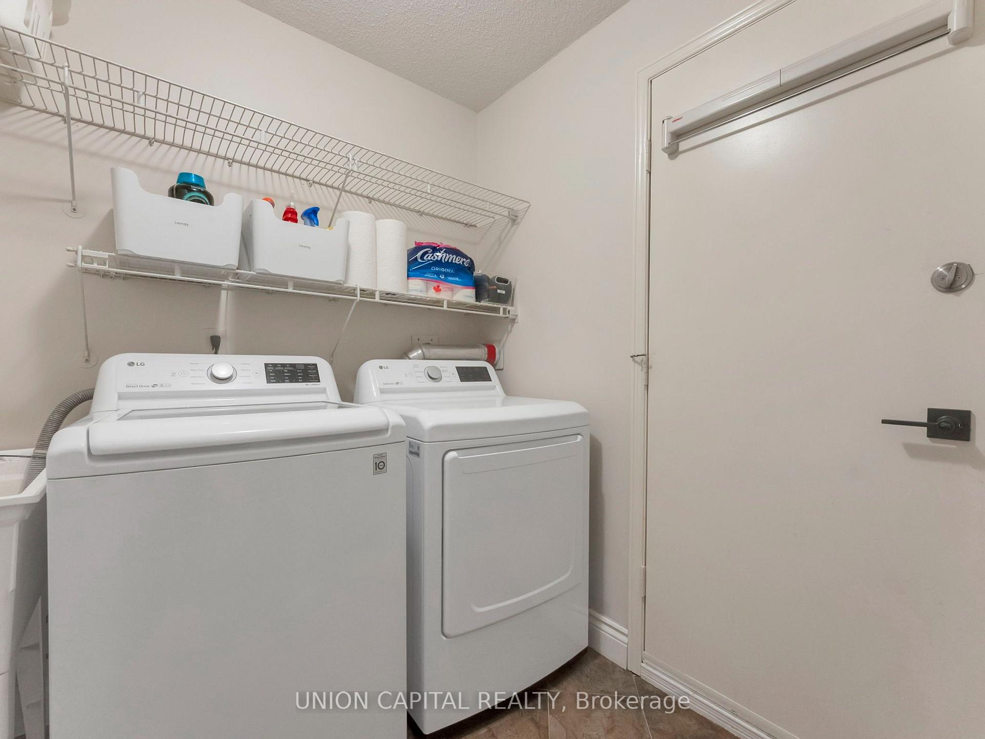 Photo 40 of 772 Pebble Court, Pickering, Amberlea — HOMEH