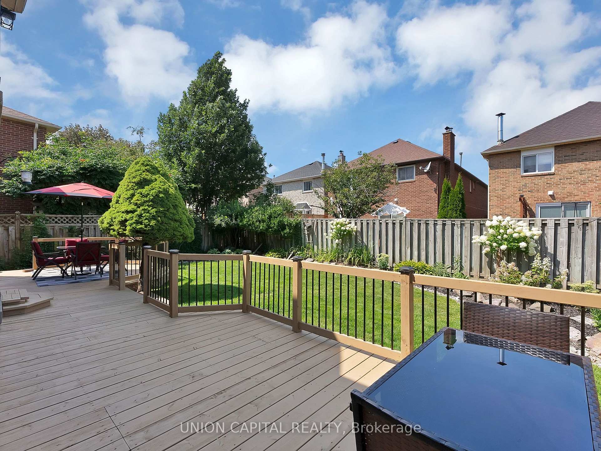 Photo 42 of 772 Pebble Court, Pickering, Amberlea — HOMEH