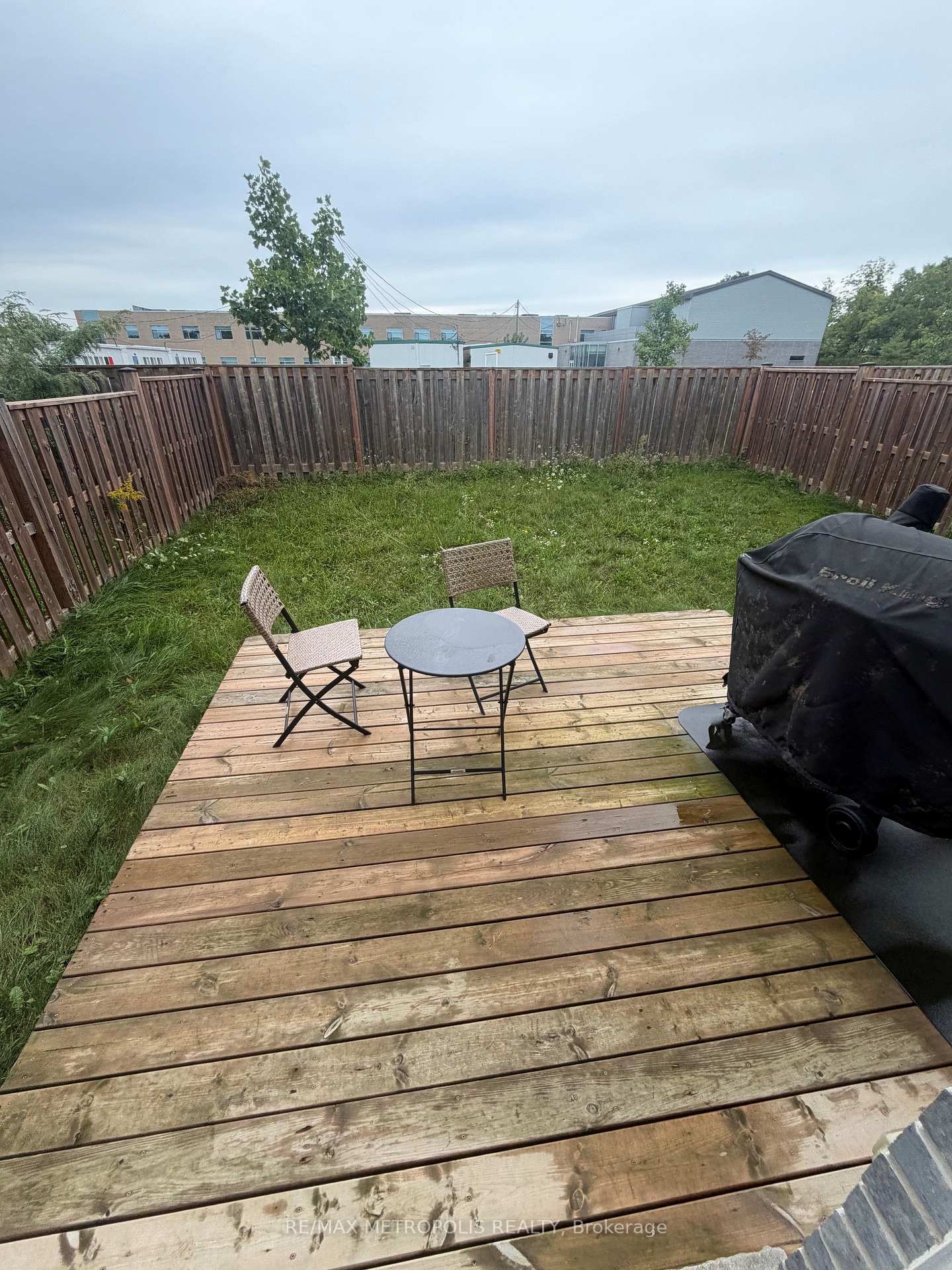 Photo of 668 Blair Creek Drive