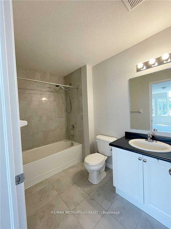 Photo 9 of 668 Blair Creek Drive, Kitchener, Doon South — HOMEH