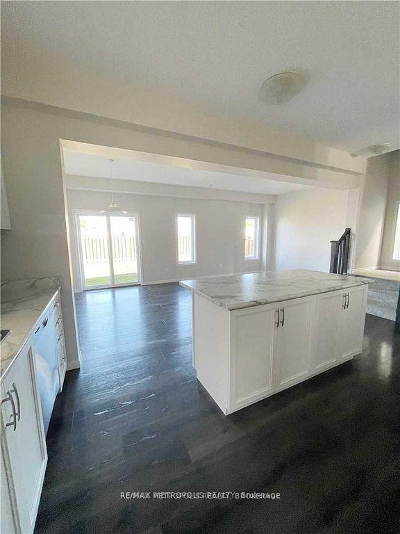 Photo 12 of 668 Blair Creek Drive, Kitchener, Doon South — HOMEH