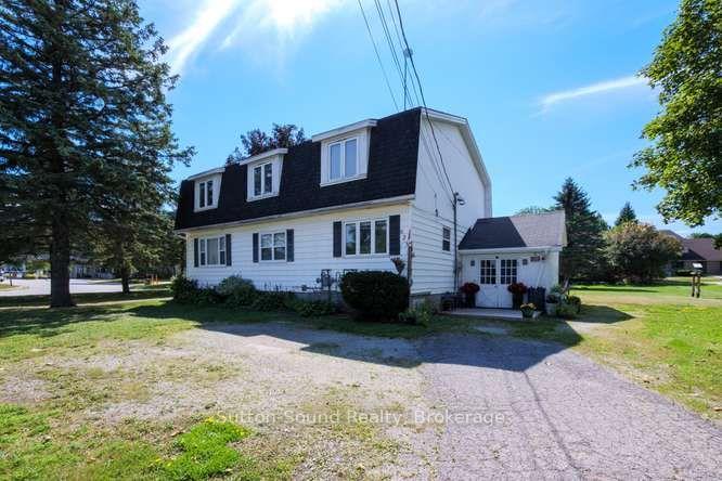 Photo of Unit 1, 623 Frank Street