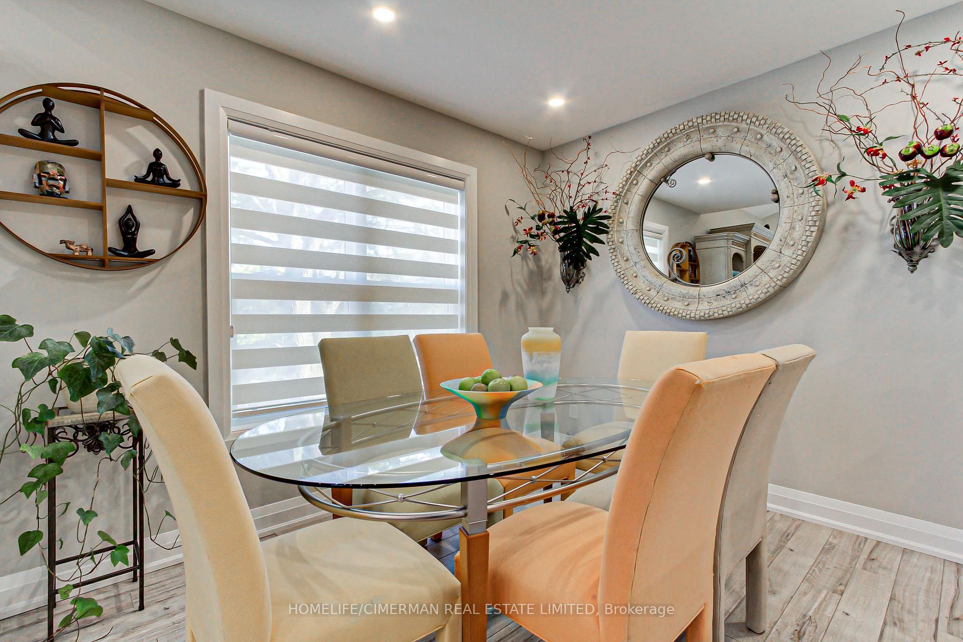 Photo 21 of 30 Brandy Lane Way, Newmarket, Central Newmarket — HOMEH