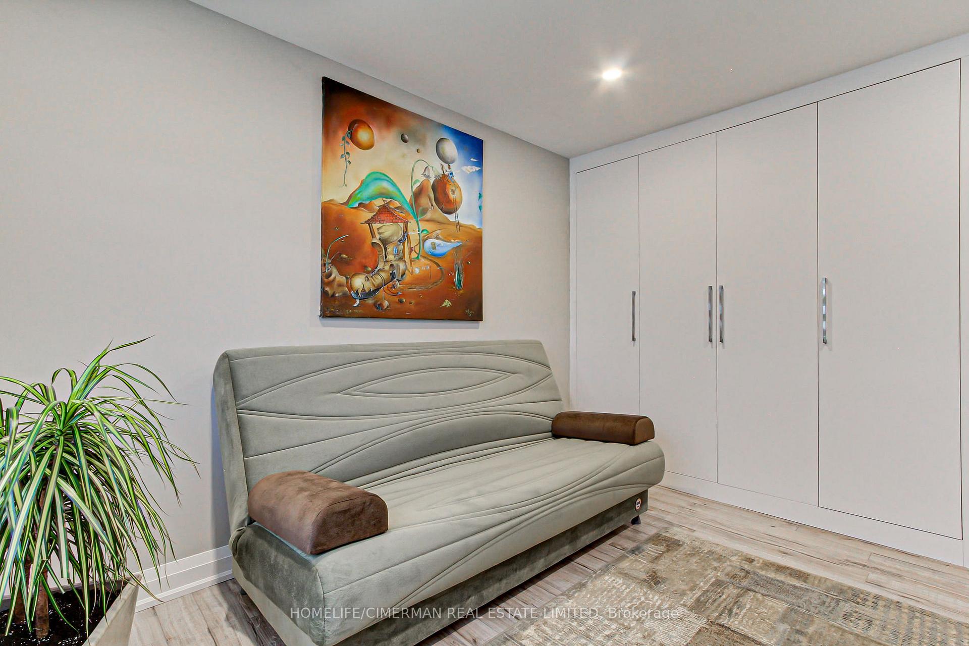 Photo 57 of 30 Brandy Lane Way, Newmarket, Central Newmarket — HOMEH