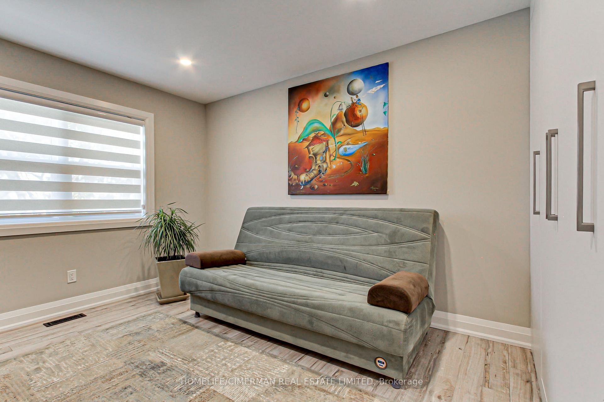 Photo 59 of 30 Brandy Lane Way, Newmarket, Central Newmarket — HOMEH