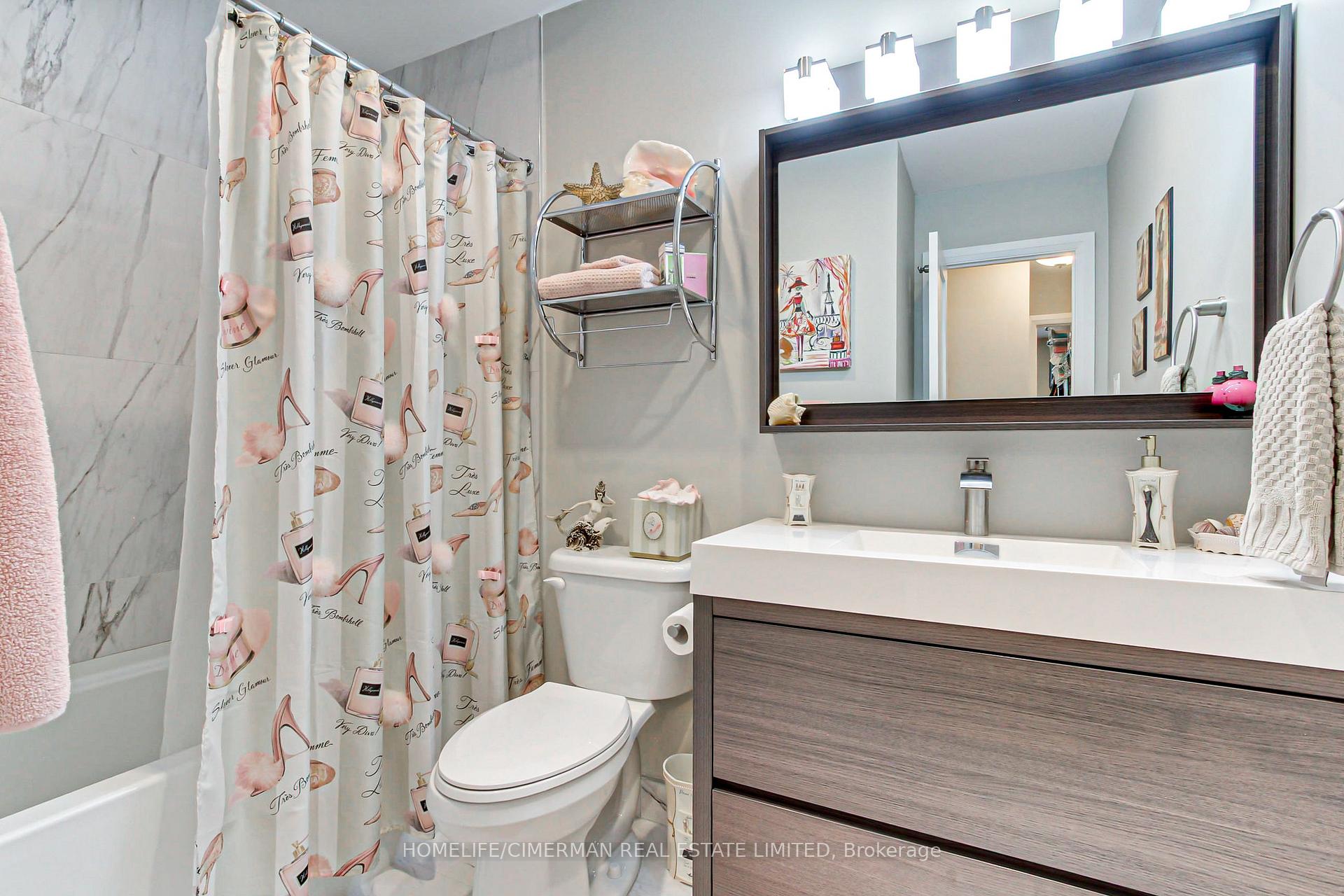 Photo 60 of 30 Brandy Lane Way, Newmarket, Central Newmarket — HOMEH