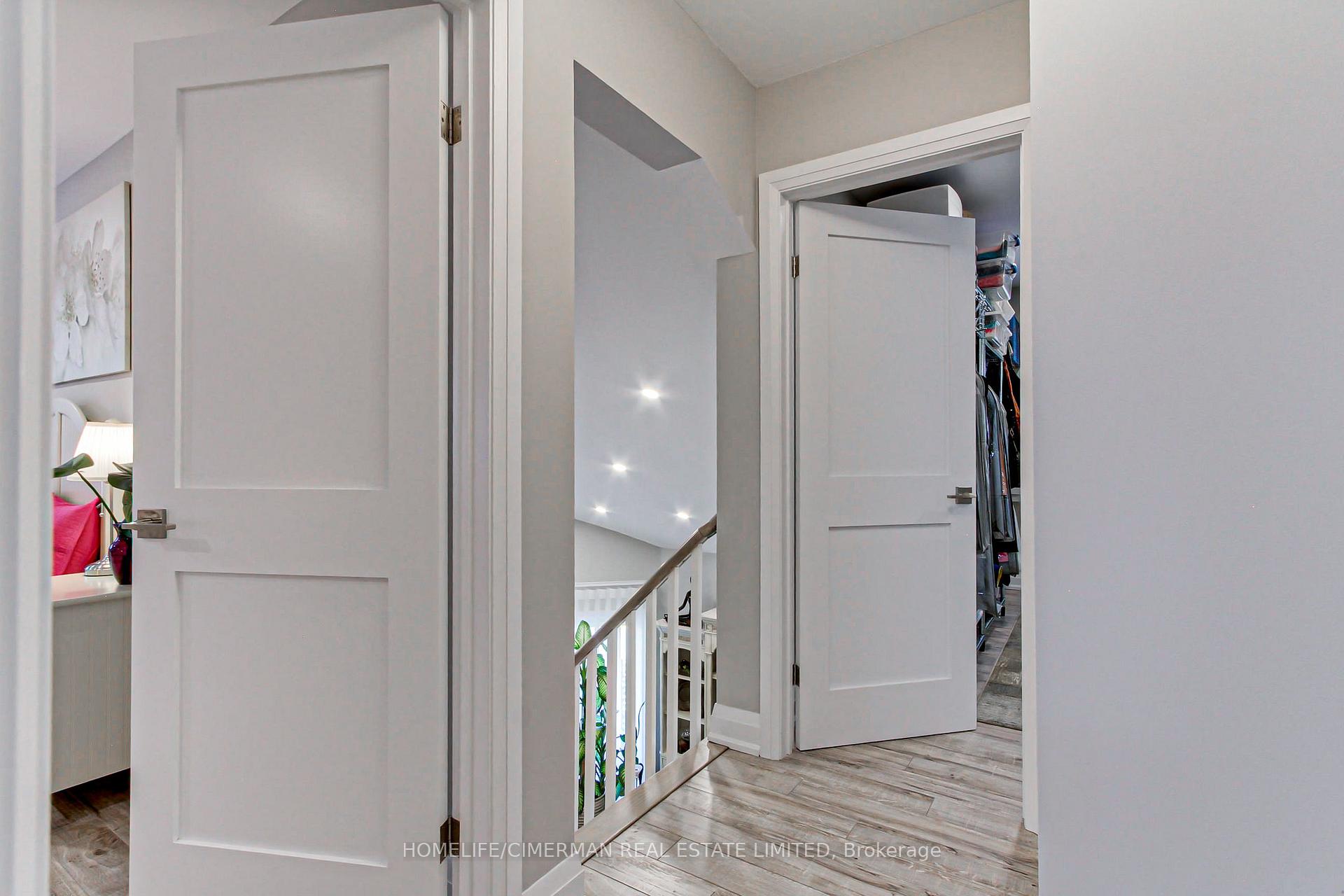 Photo 62 of 30 Brandy Lane Way, Newmarket, Central Newmarket — HOMEH