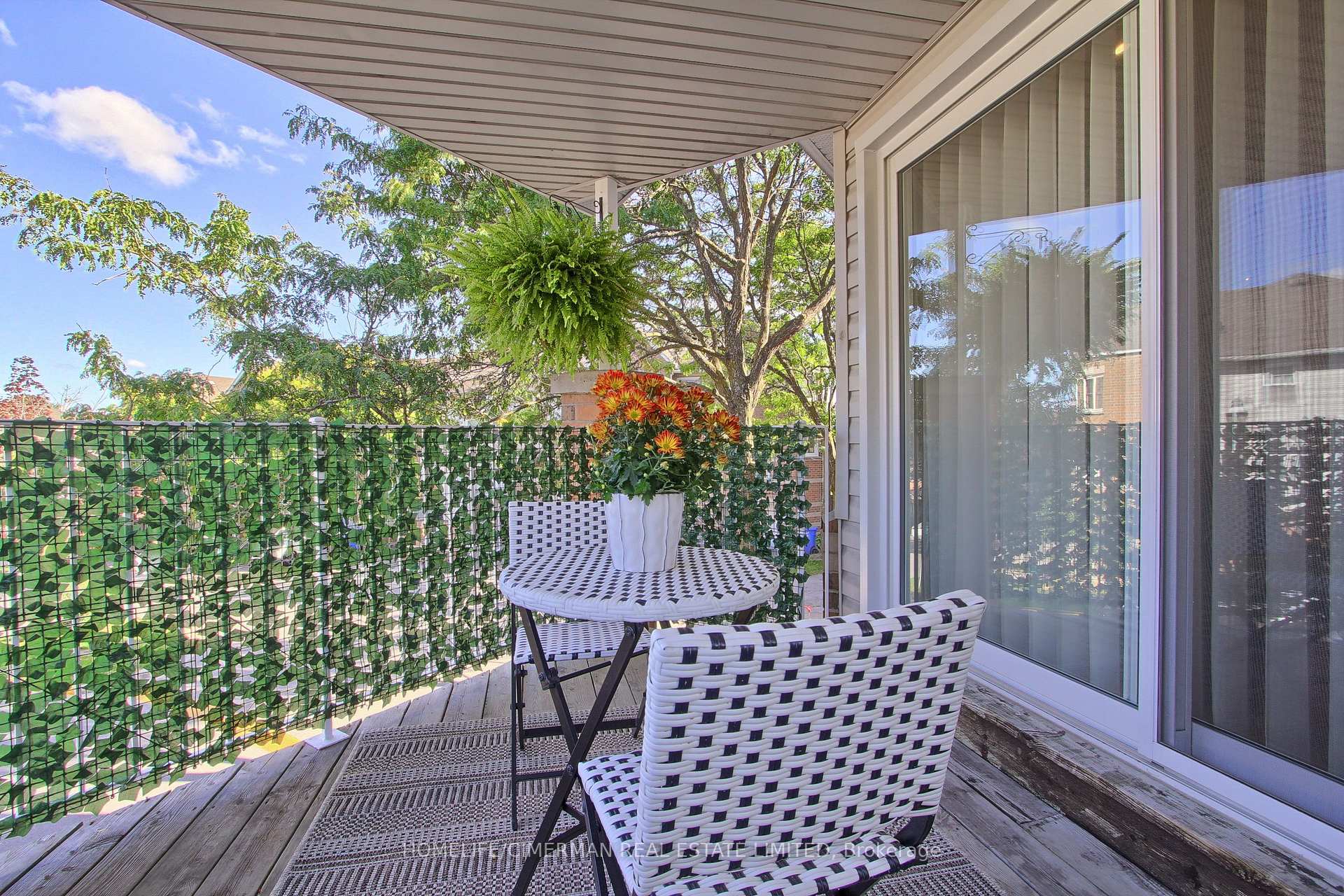 Photo 68 of 30 Brandy Lane Way, Newmarket, Central Newmarket — HOMEH