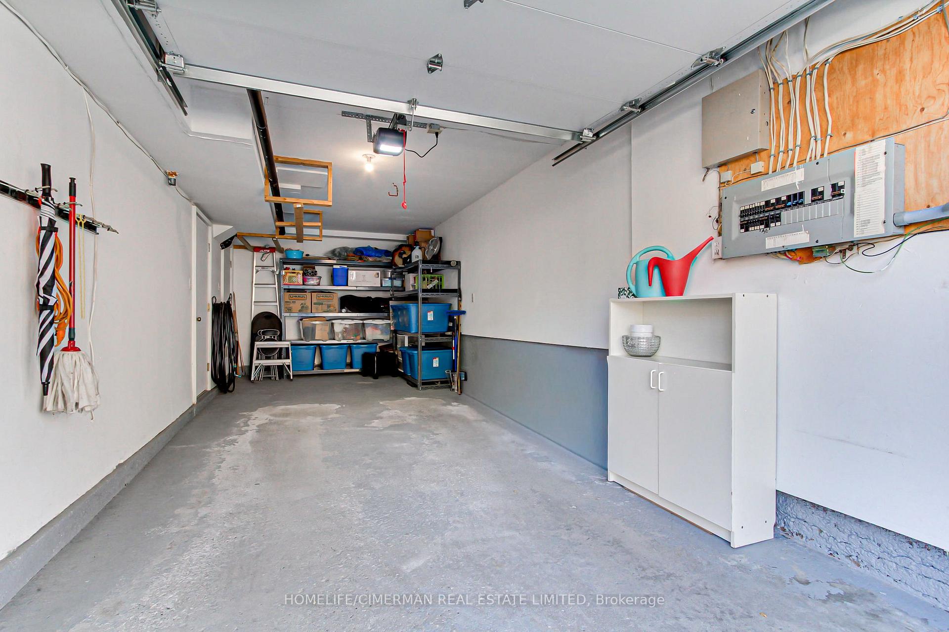 Photo 71 of 30 Brandy Lane Way, Newmarket, Central Newmarket — HOMEH