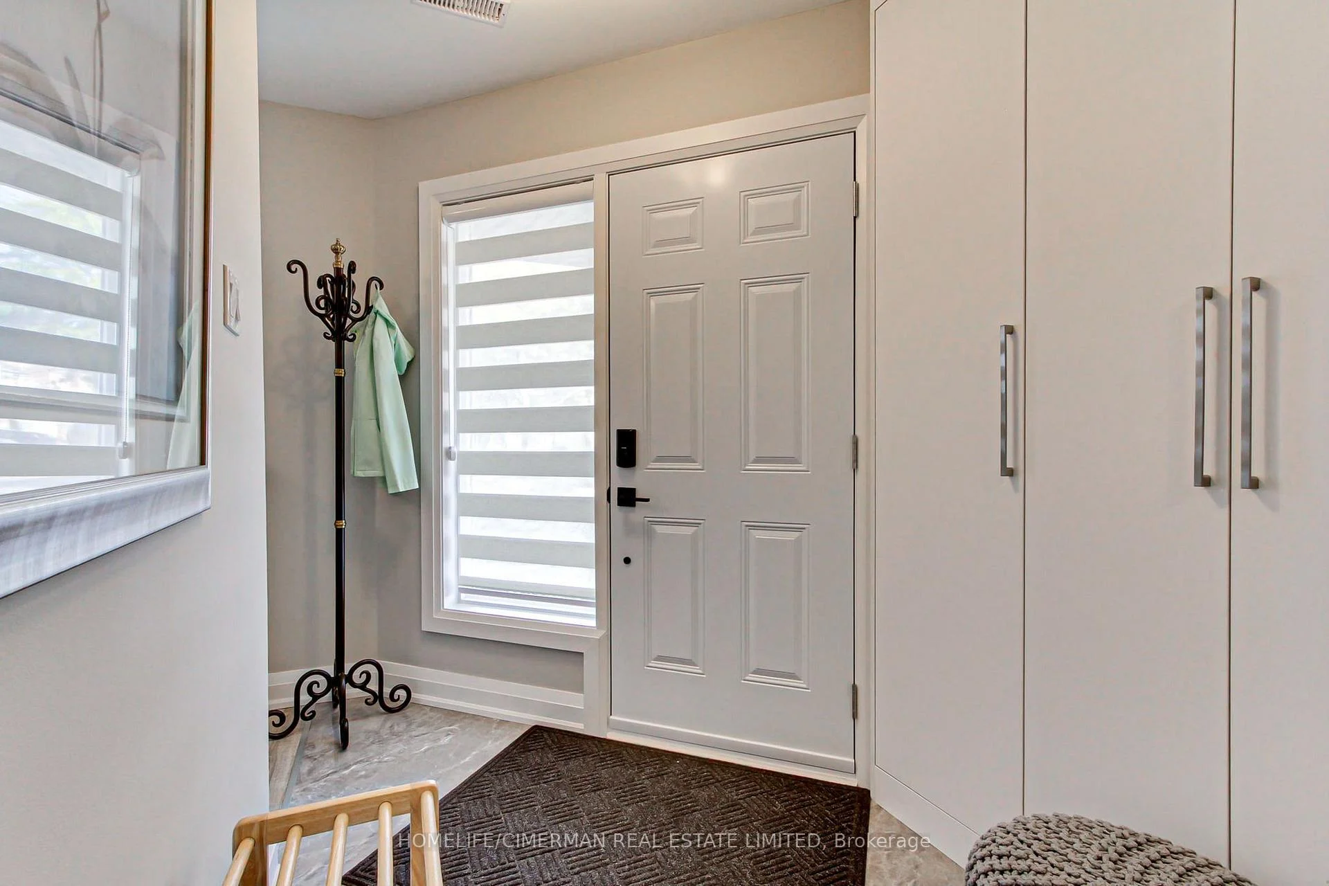 Photo 14 of 30 Brandy Lane Way, Newmarket, Central Newmarket — HOMEH
