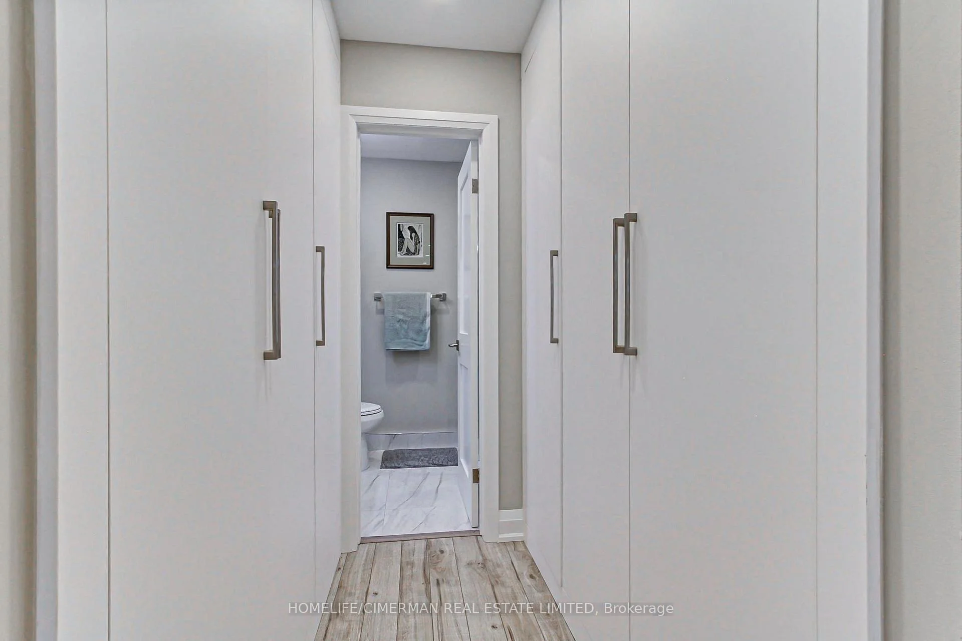 Photo 36 of 30 Brandy Lane Way, Newmarket, Central Newmarket — HOMEH