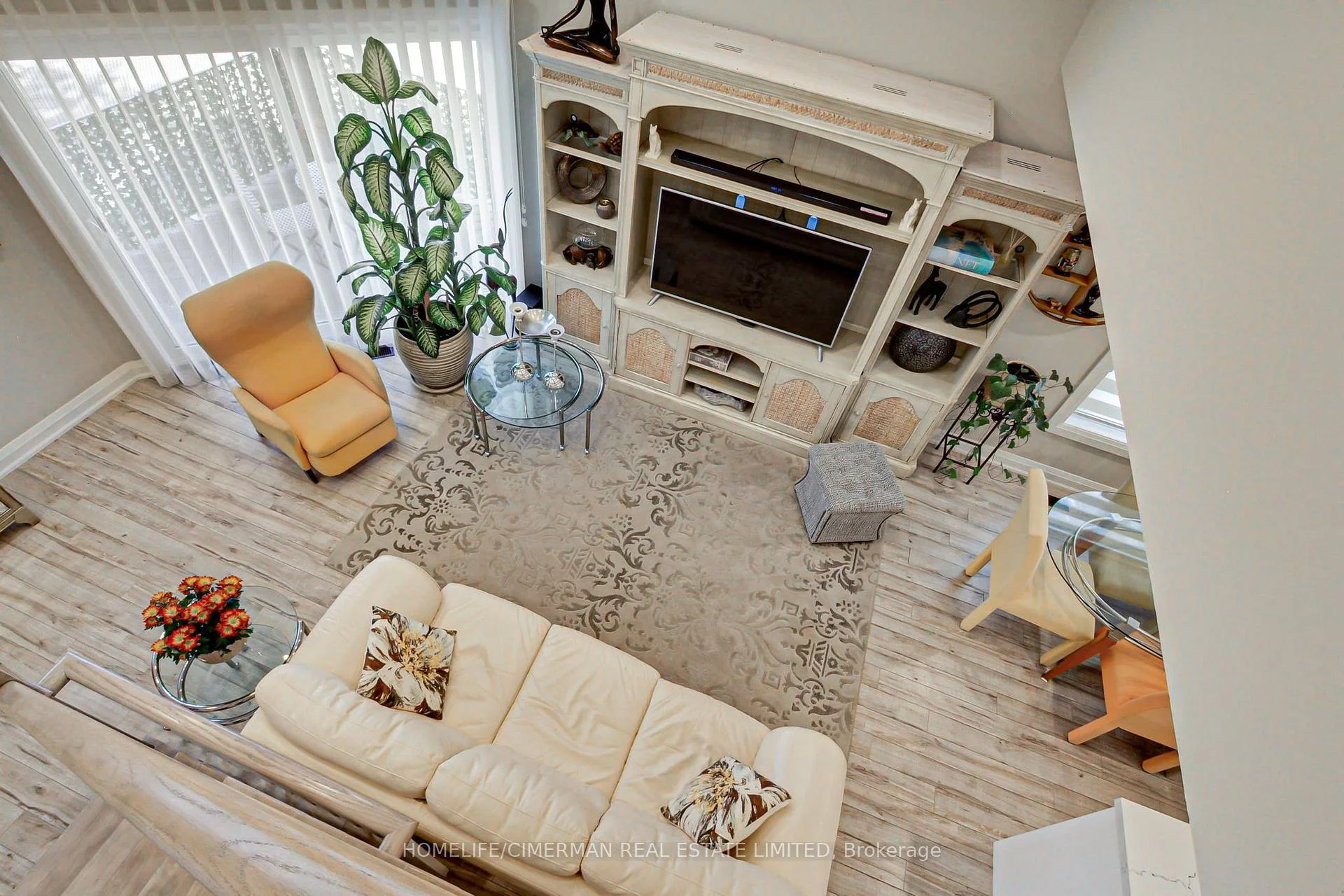 Photo 44 of 30 Brandy Lane Way, Newmarket, Central Newmarket — HOMEH