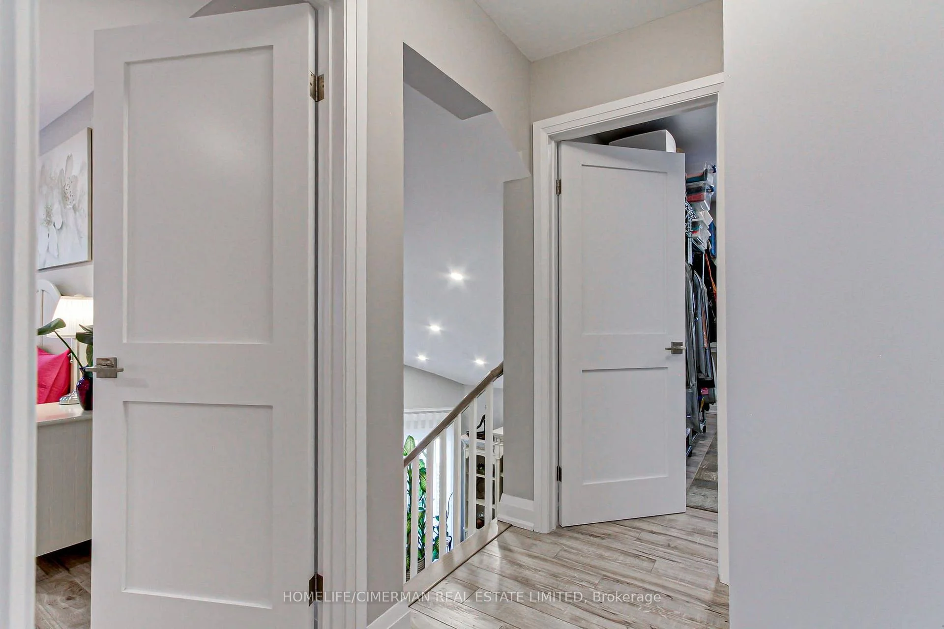Photo 46 of 30 Brandy Lane Way, Newmarket, Central Newmarket — HOMEH