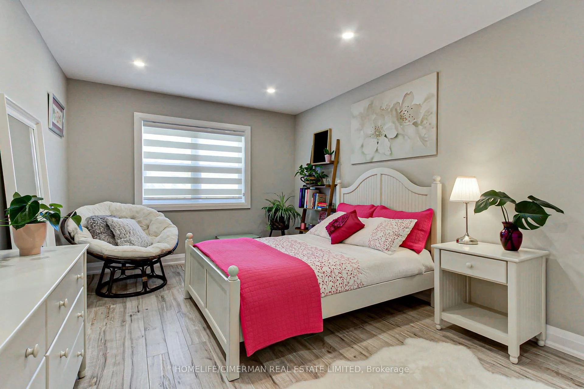 Photo 50 of 30 Brandy Lane Way, Newmarket, Central Newmarket — HOMEH
