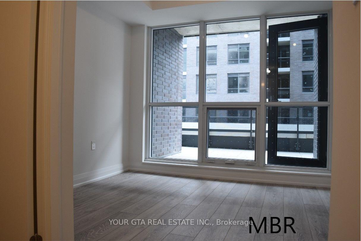 Photo 7 of Unit 426, 26 Gibbs Road, Etobicoke, Islington-City Centre West — HOMEH
