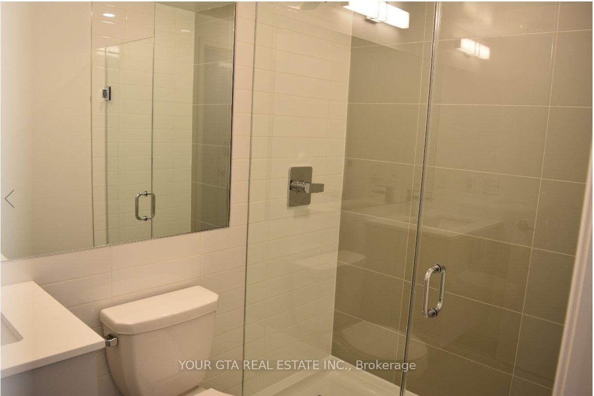 Photo 9 of Unit 426, 26 Gibbs Road, Etobicoke, Islington-City Centre West — HOMEH