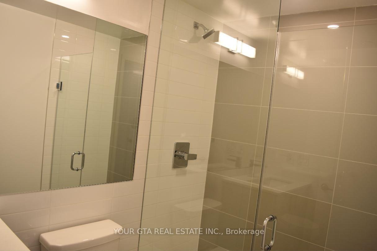 Photo 10 of Unit 426, 26 Gibbs Road, Etobicoke, Islington-City Centre West — HOMEH