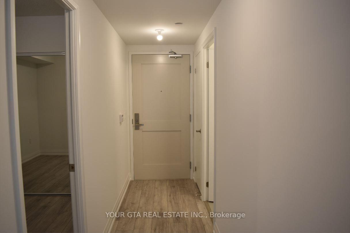 Photo 15 of Unit 426, 26 Gibbs Road, Etobicoke, Islington-City Centre West — HOMEH