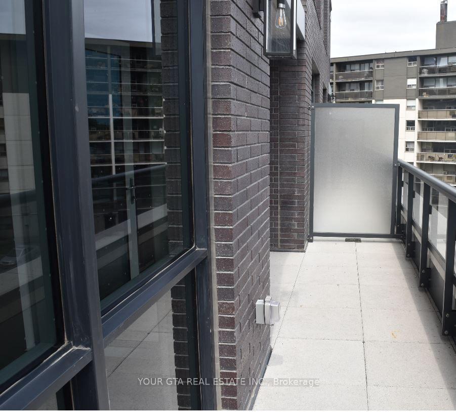 Photo 20 of Unit 426, 26 Gibbs Road, Etobicoke, Islington-City Centre West — HOMEH