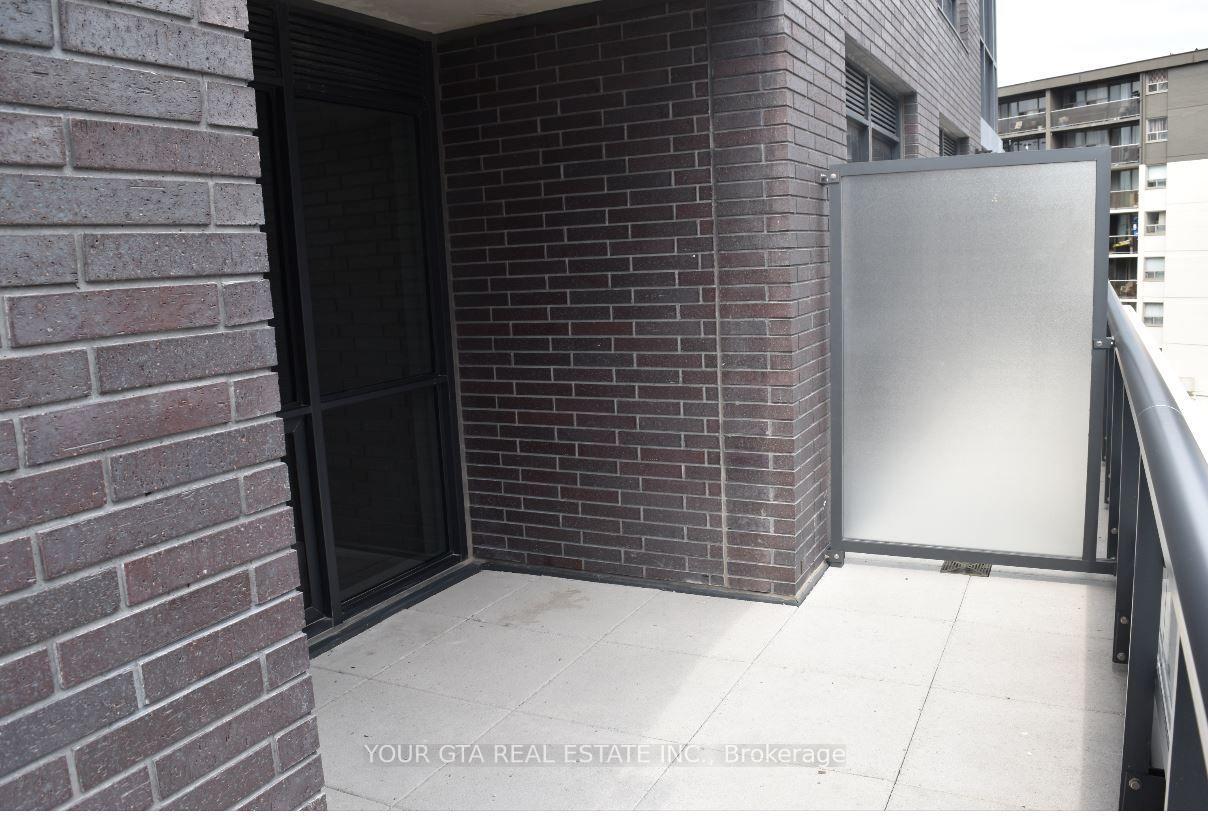 Photo 21 of Unit 426, 26 Gibbs Road, Etobicoke, Islington-City Centre West — HOMEH