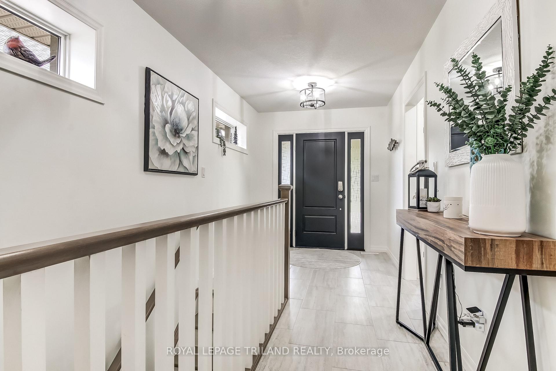 Photo 5 of Unit 39, 234 Peach Tree Boulevard, St. Thomas — HOMEH