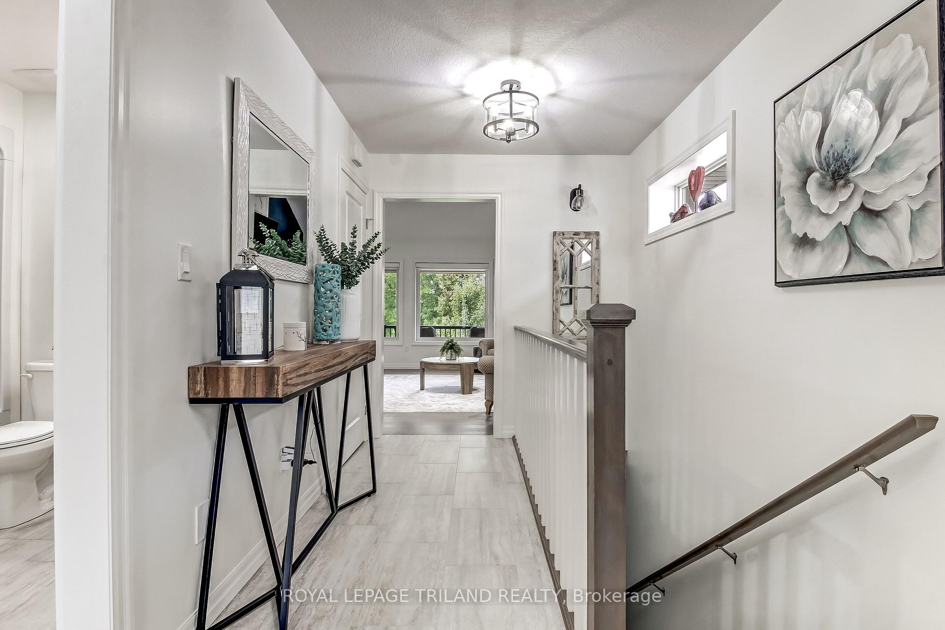 Photo 6 of Unit 39, 234 Peach Tree Boulevard, St. Thomas — HOMEH