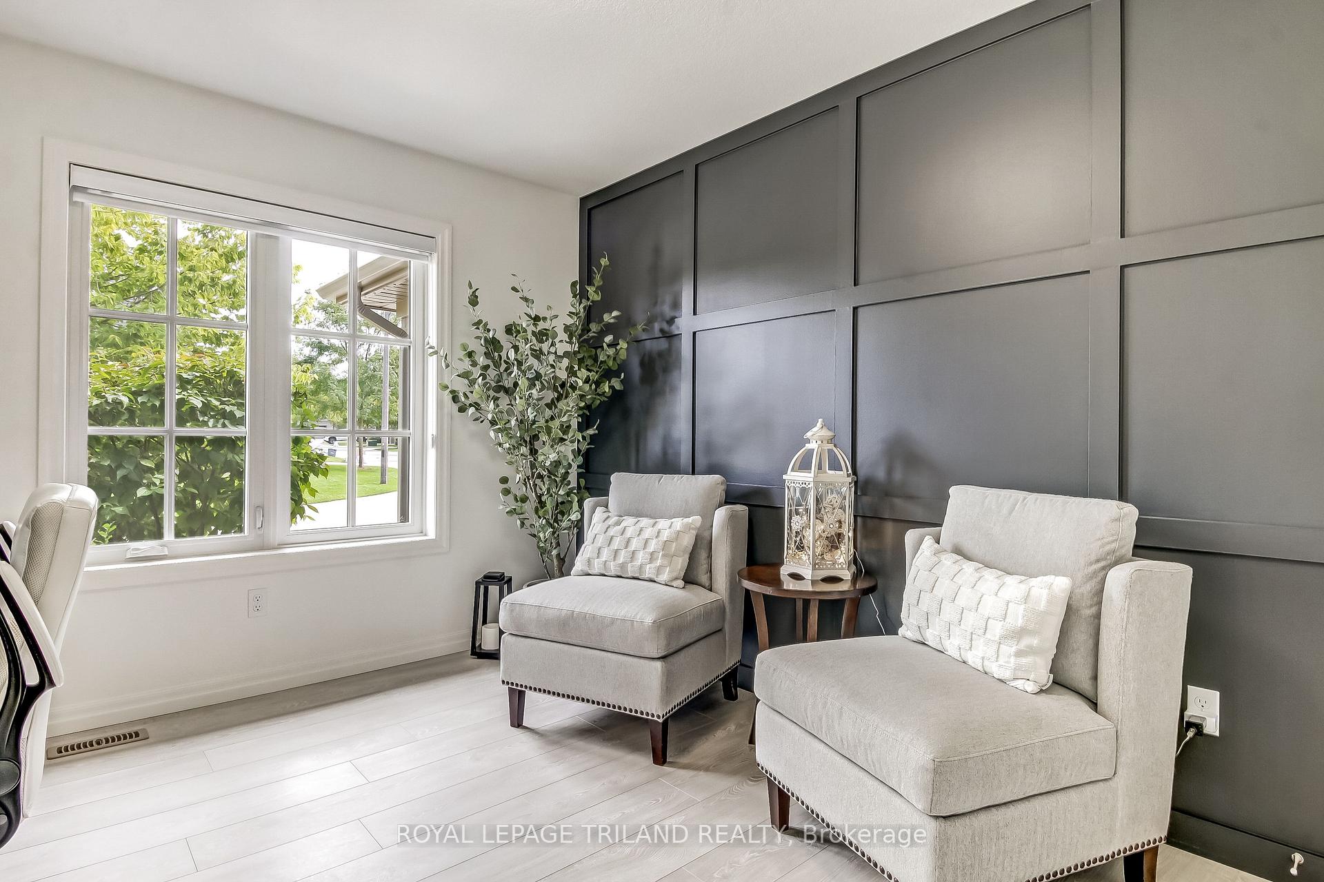 Photo 7 of Unit 39, 234 Peach Tree Boulevard, St. Thomas — HOMEH