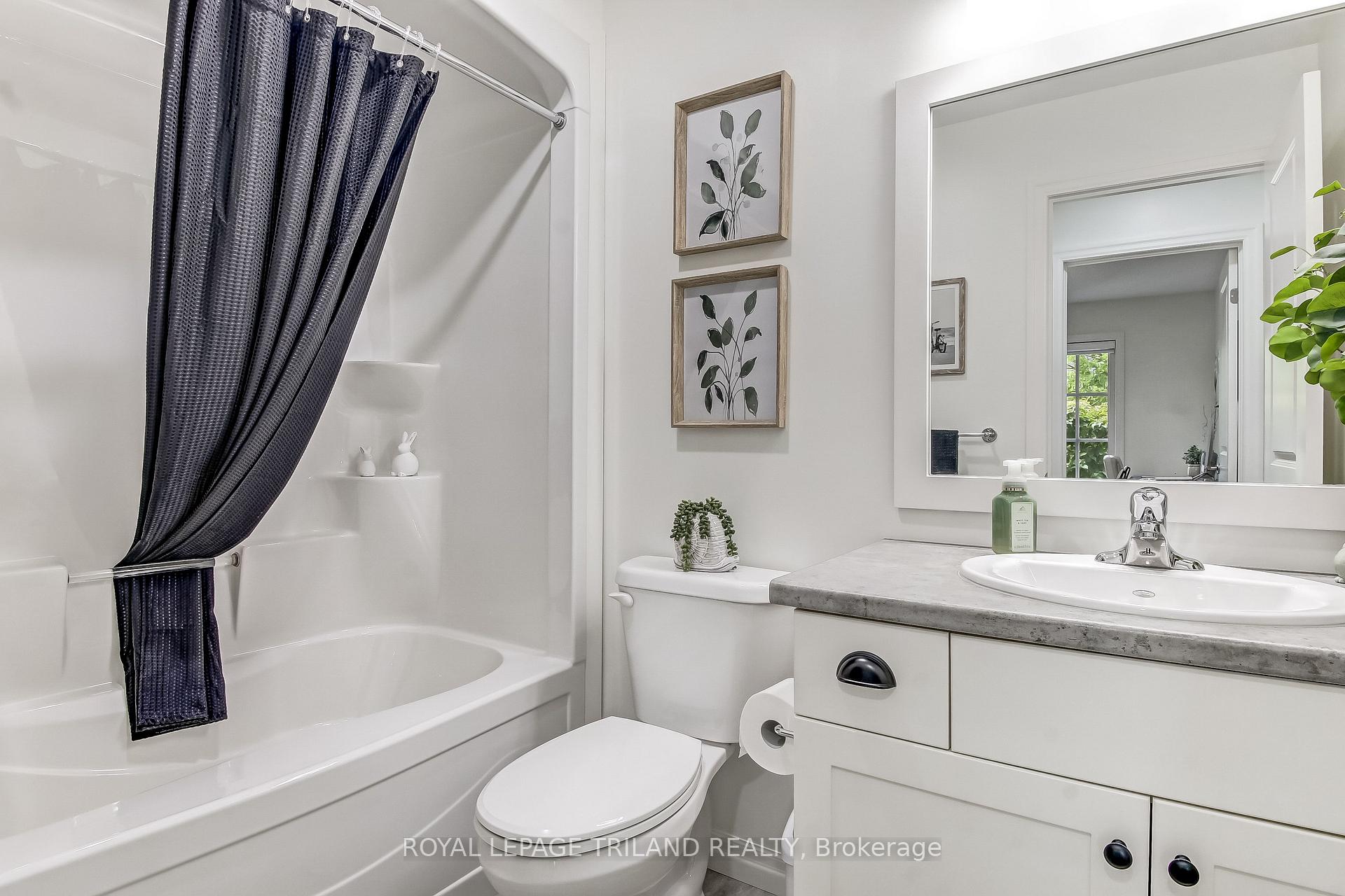 Photo 8 of Unit 39, 234 Peach Tree Boulevard, St. Thomas — HOMEH