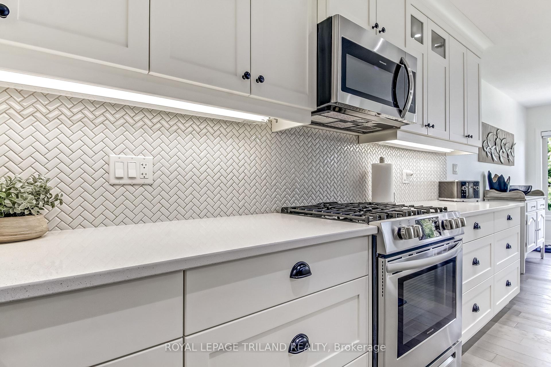 Photo 14 of Unit 39, 234 Peach Tree Boulevard, St. Thomas — HOMEH