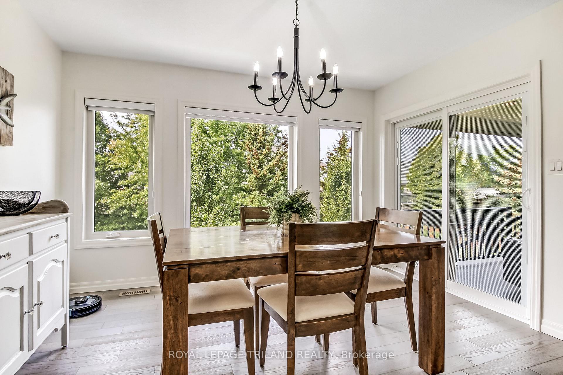 Photo 15 of Unit 39, 234 Peach Tree Boulevard, St. Thomas — HOMEH