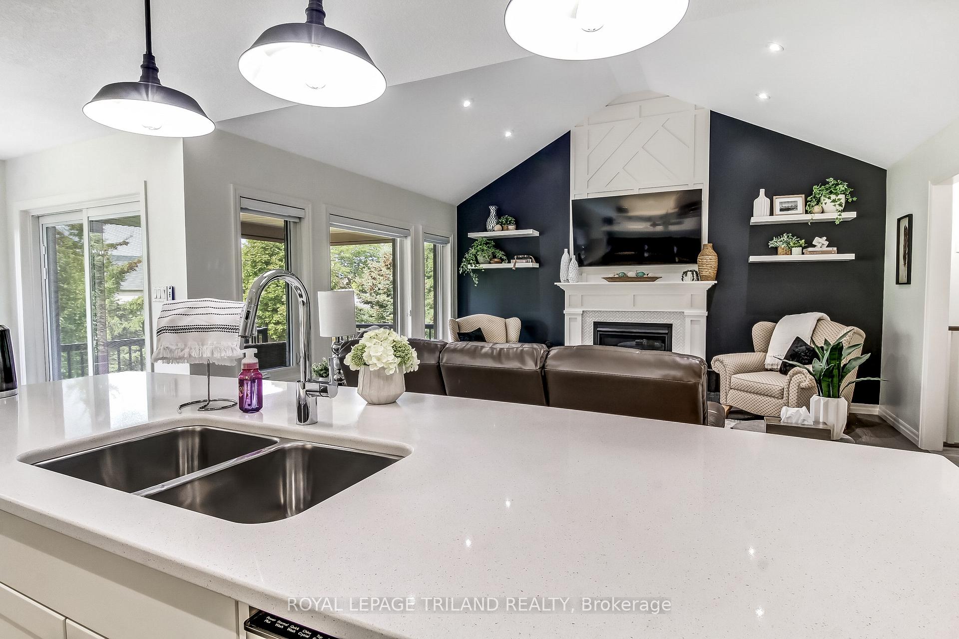 Photo 16 of Unit 39, 234 Peach Tree Boulevard, St. Thomas — HOMEH