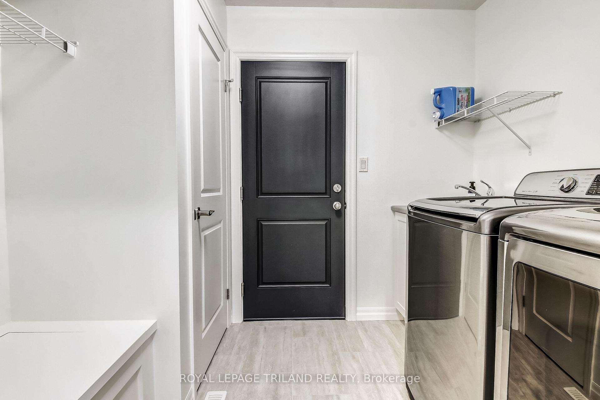 Photo 17 of Unit 39, 234 Peach Tree Boulevard, St. Thomas — HOMEH