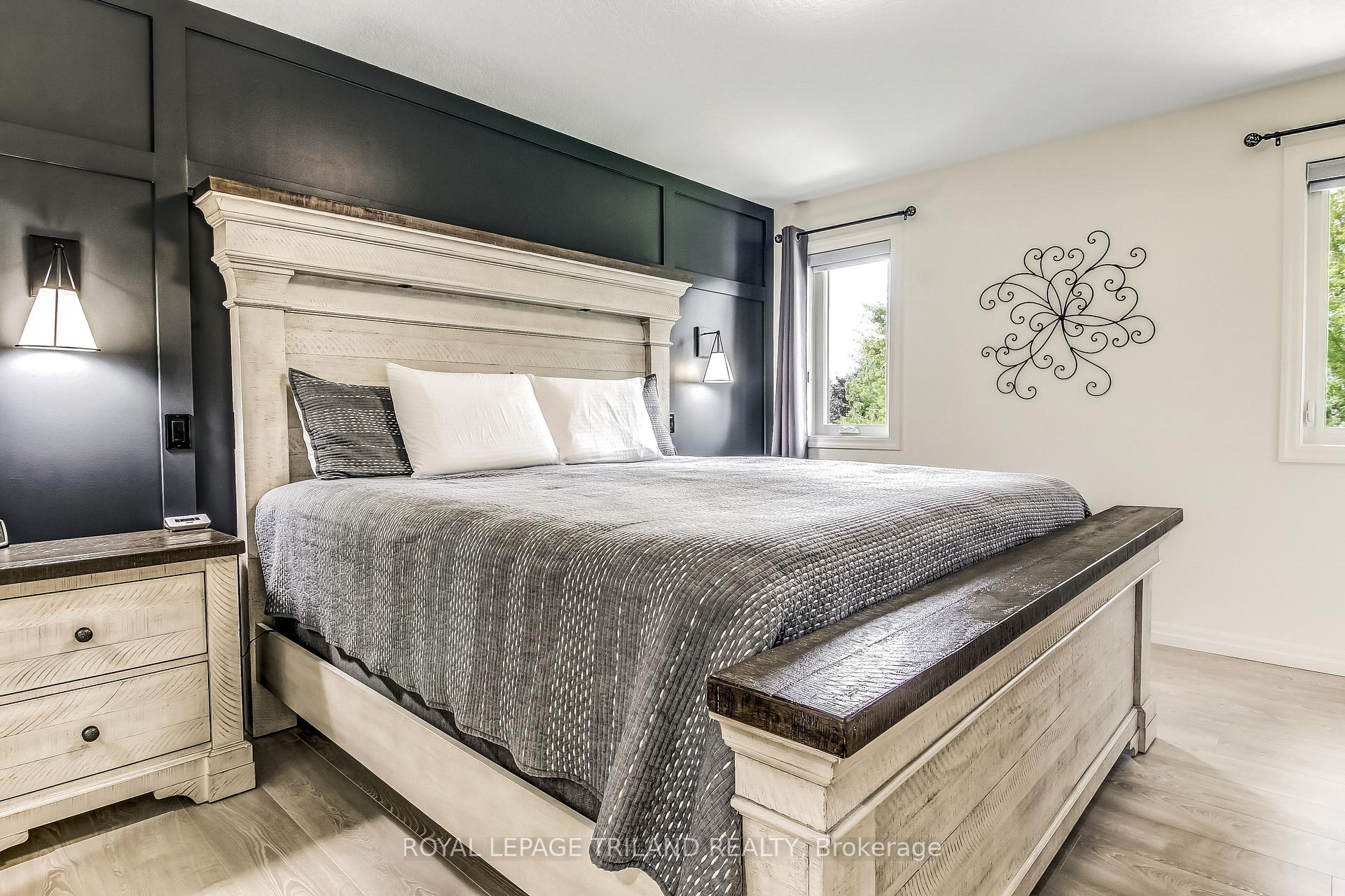 Photo 18 of Unit 39, 234 Peach Tree Boulevard, St. Thomas — HOMEH