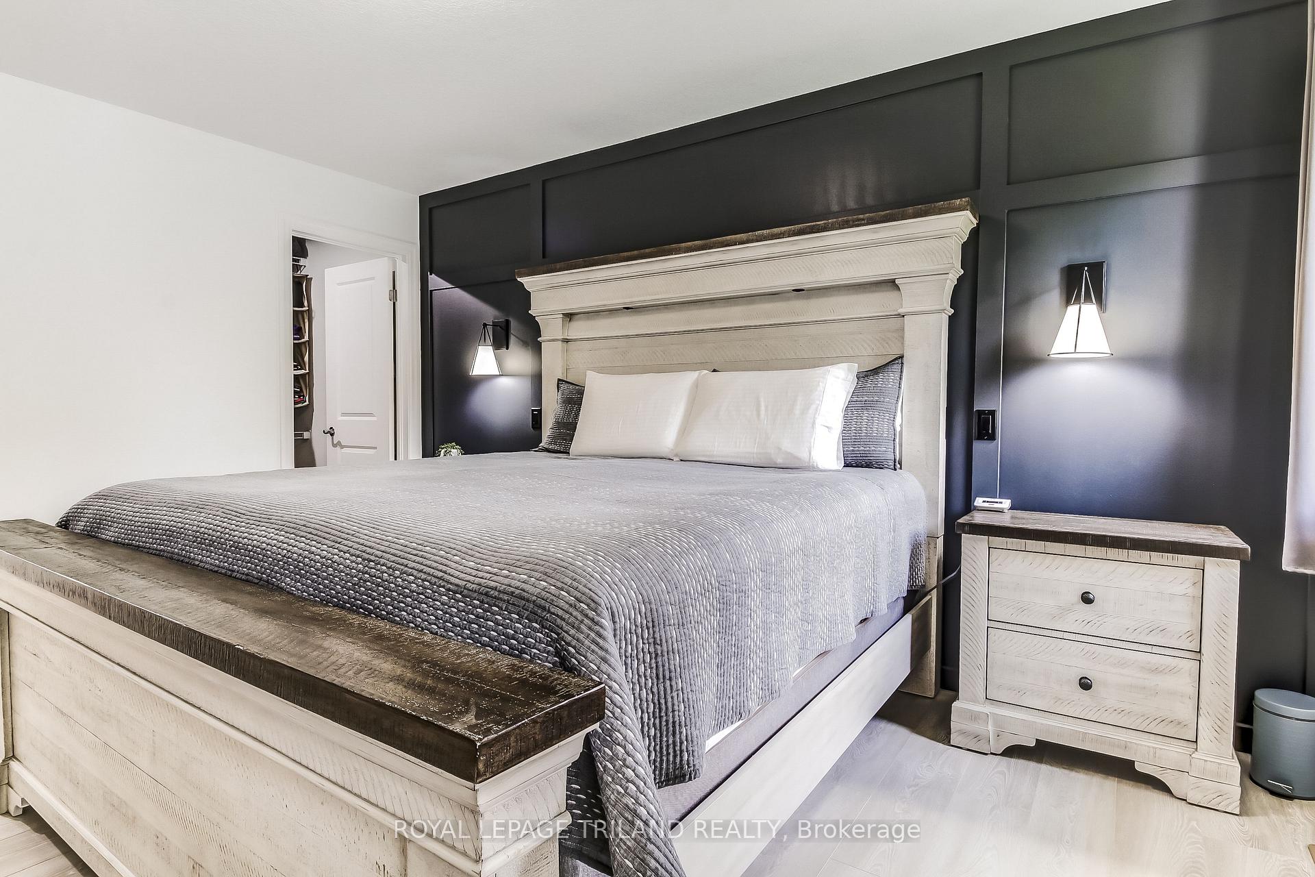 Photo 19 of Unit 39, 234 Peach Tree Boulevard, St. Thomas — HOMEH