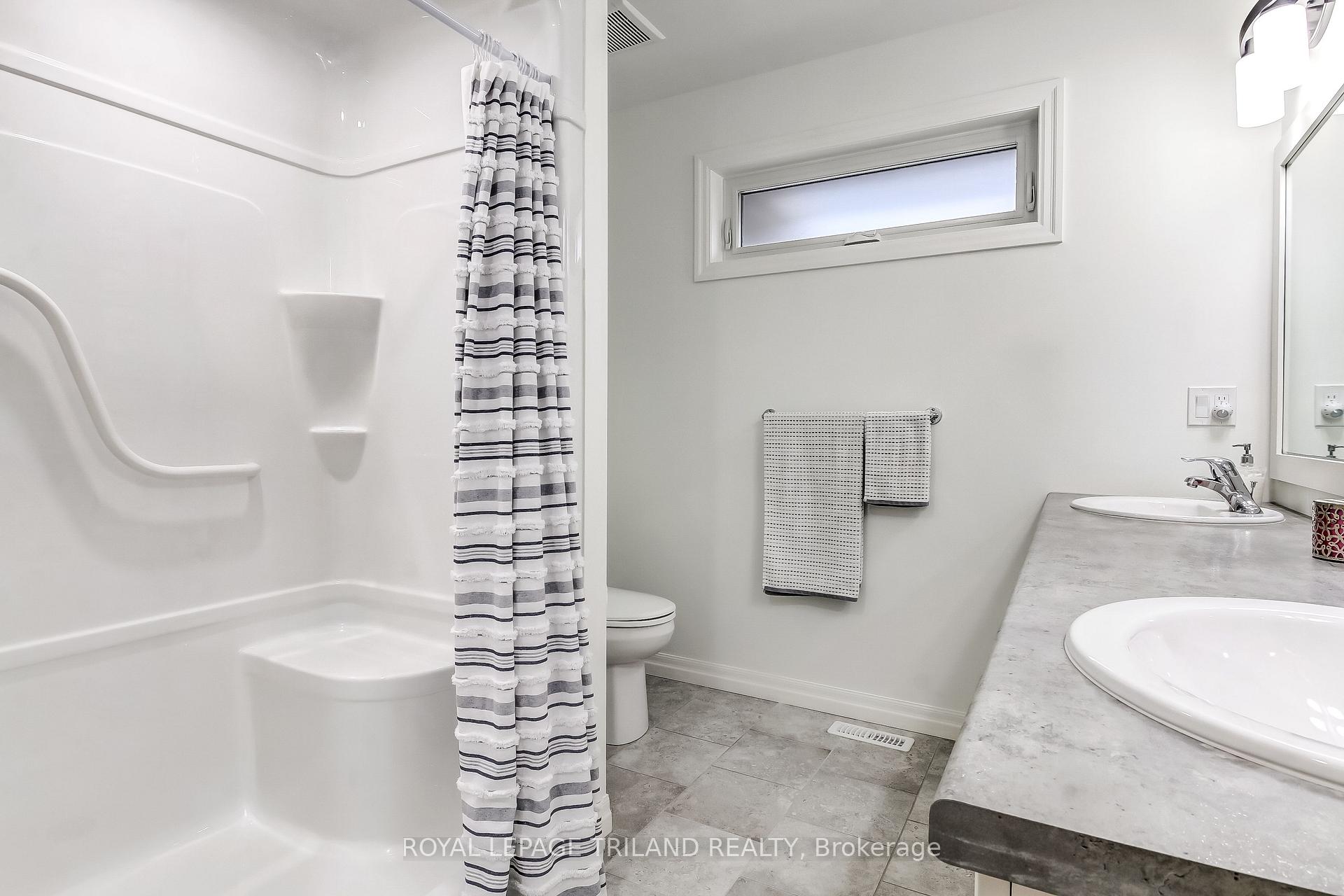 Photo 20 of Unit 39, 234 Peach Tree Boulevard, St. Thomas — HOMEH