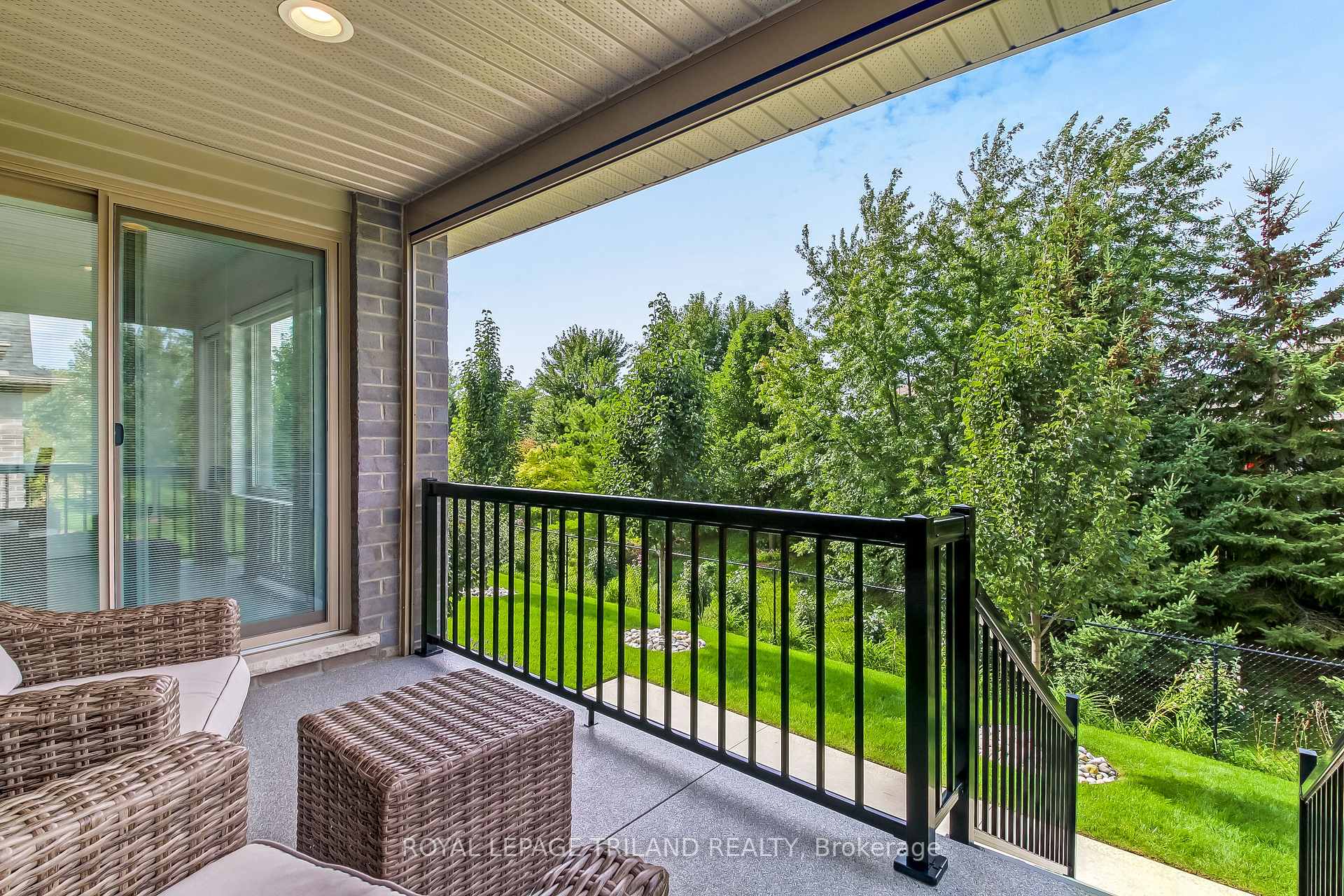 Photo 23 of Unit 39, 234 Peach Tree Boulevard, St. Thomas — HOMEH