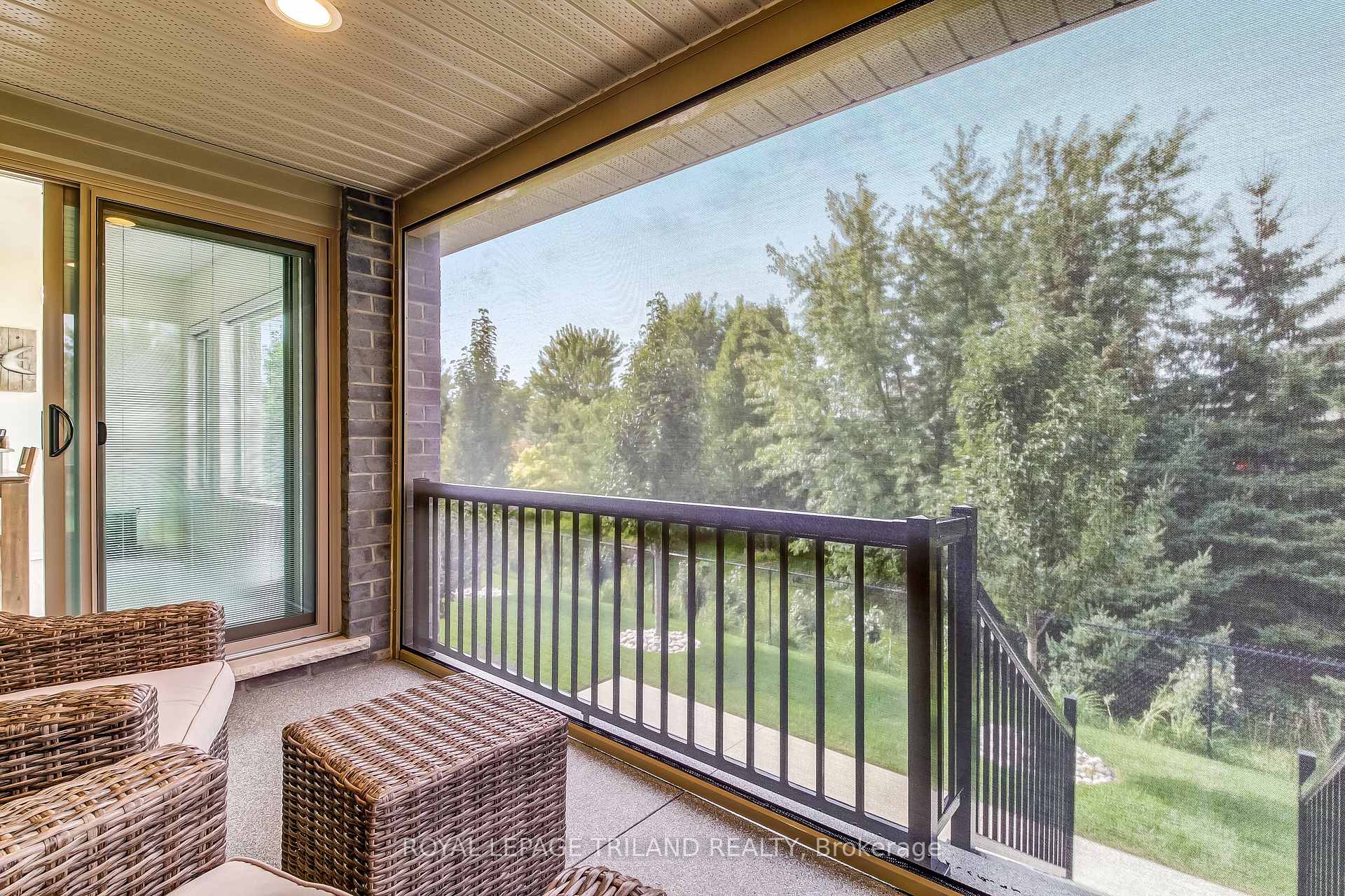 Photo 24 of Unit 39, 234 Peach Tree Boulevard, St. Thomas — HOMEH