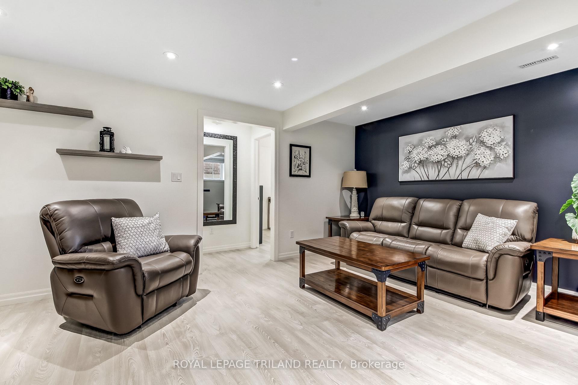 Photo 25 of Unit 39, 234 Peach Tree Boulevard, St. Thomas — HOMEH