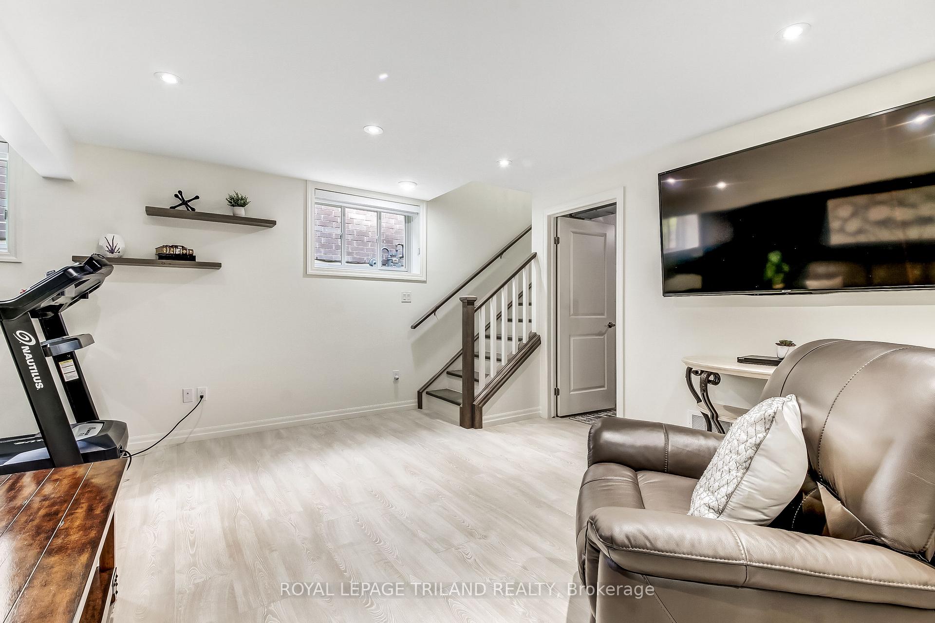 Photo 26 of Unit 39, 234 Peach Tree Boulevard, St. Thomas — HOMEH