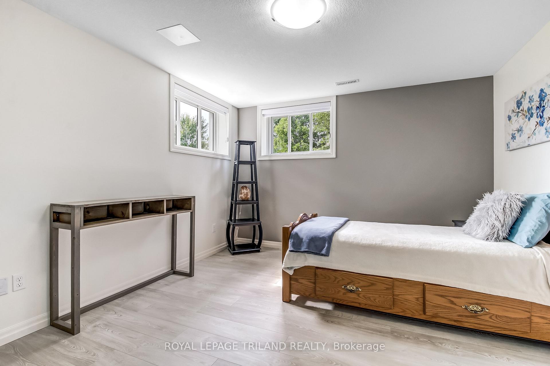 Photo 27 of Unit 39, 234 Peach Tree Boulevard, St. Thomas — HOMEH