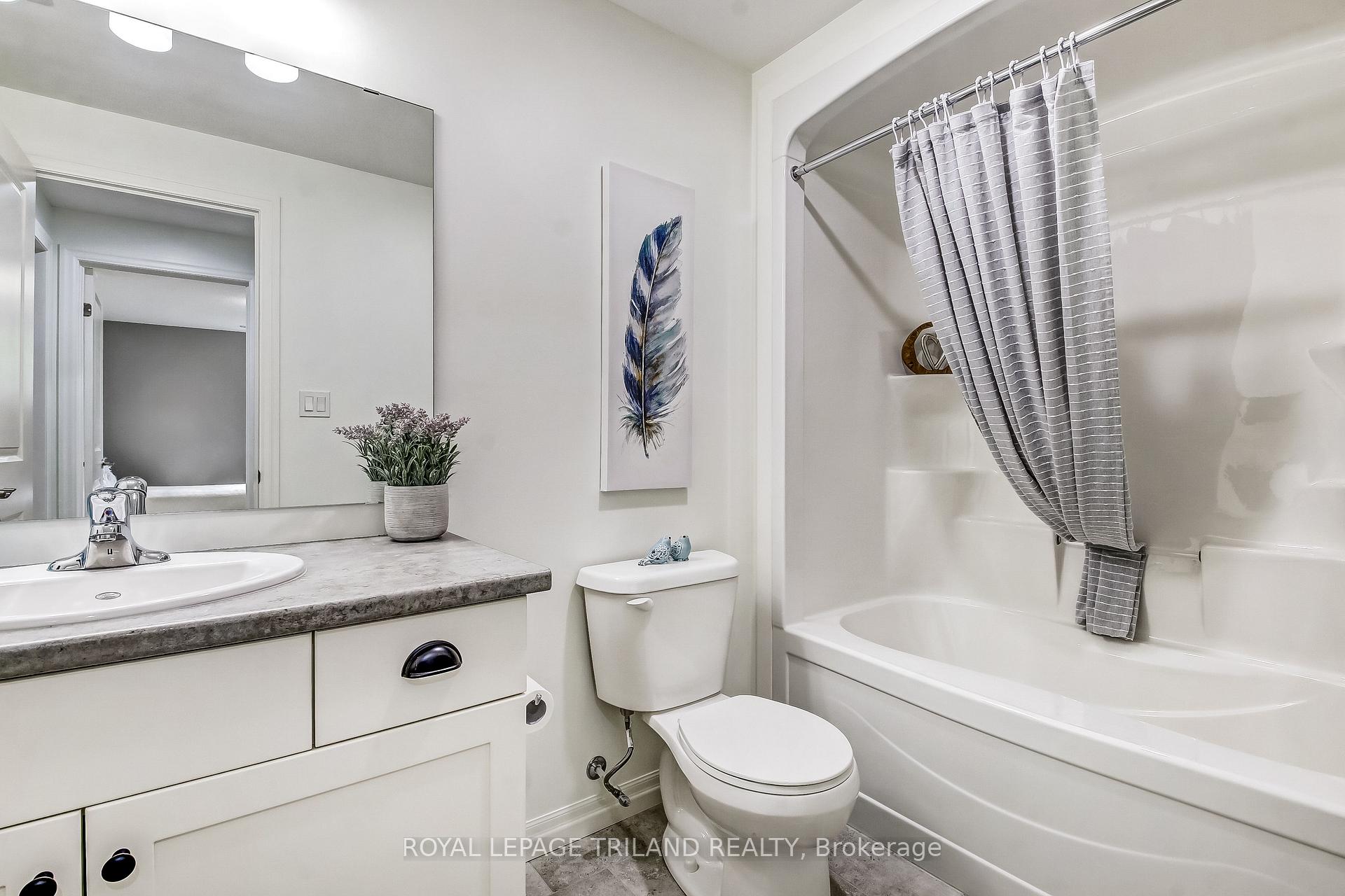 Photo 28 of Unit 39, 234 Peach Tree Boulevard, St. Thomas — HOMEH