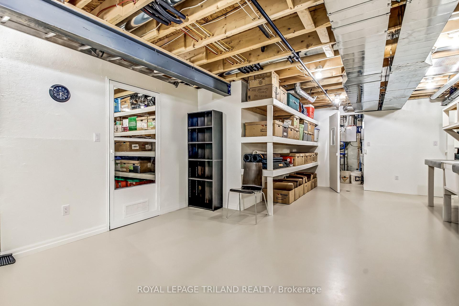 Photo 29 of Unit 39, 234 Peach Tree Boulevard, St. Thomas — HOMEH