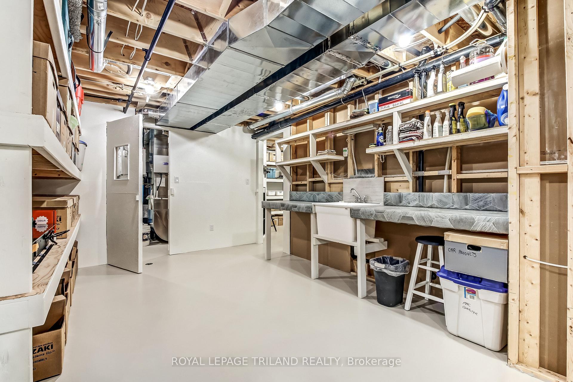 Photo 30 of Unit 39, 234 Peach Tree Boulevard, St. Thomas — HOMEH