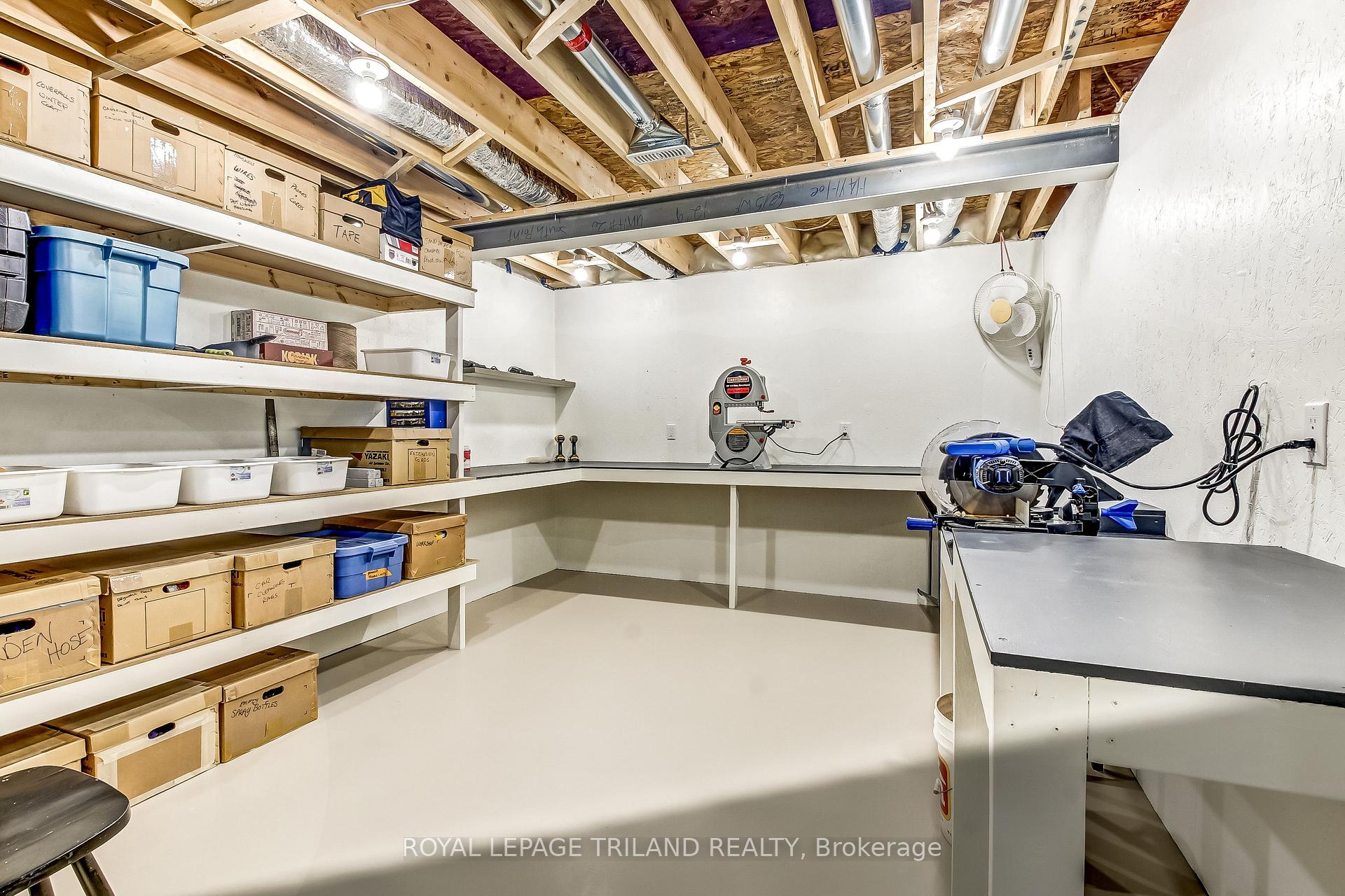 Photo 31 of Unit 39, 234 Peach Tree Boulevard, St. Thomas — HOMEH