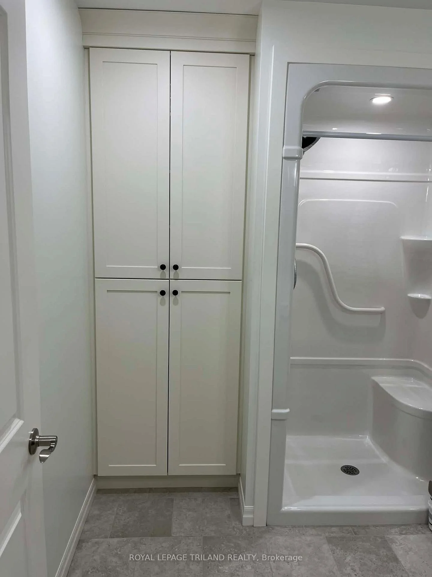 Photo 21 of Unit 39, 234 Peach Tree Boulevard, St. Thomas — HOMEH