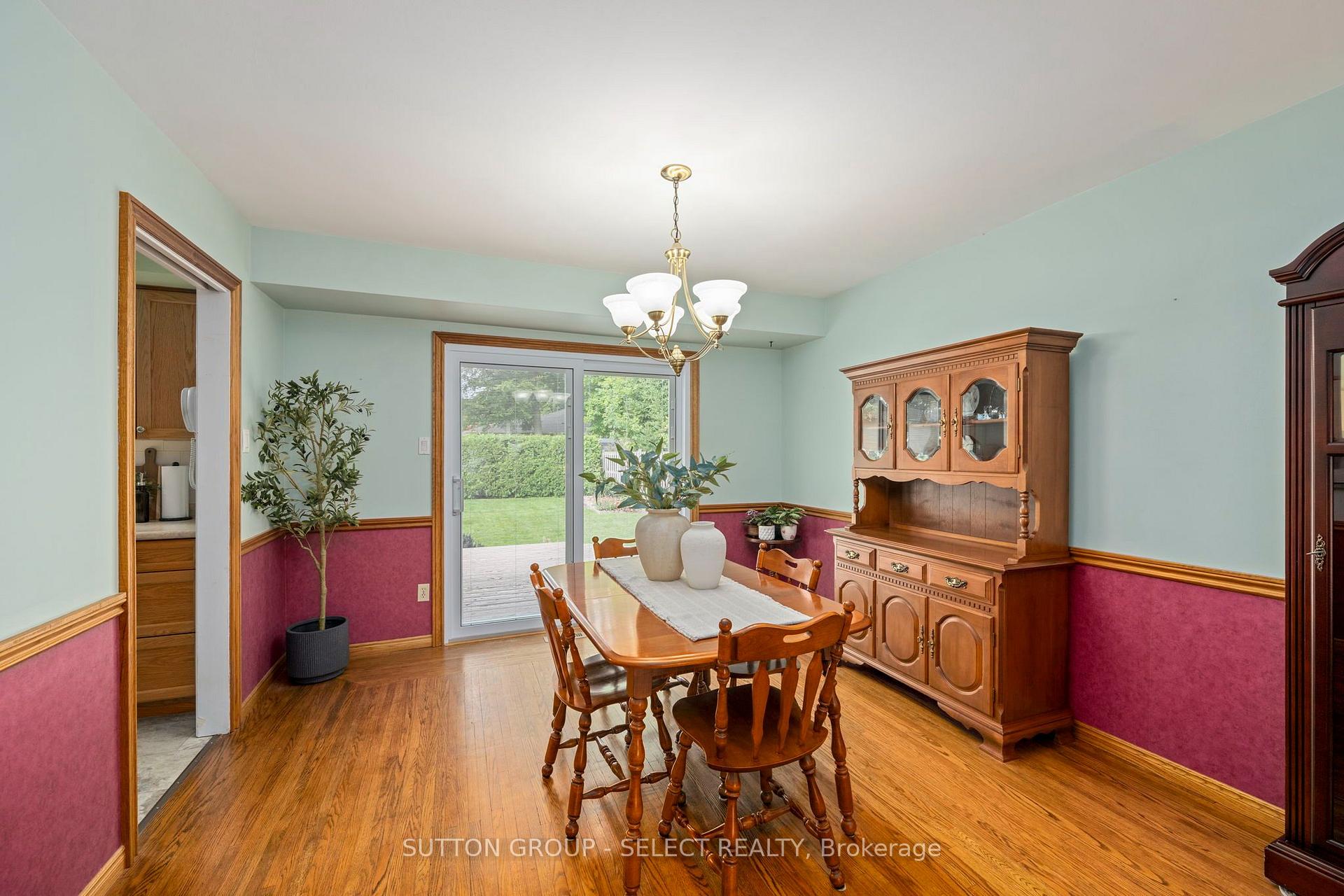 Photo 9 of 1679 Estevan Road, London, North C — HOMEH